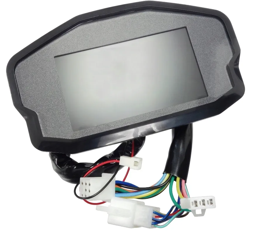 licznik-naked-50-125-e5