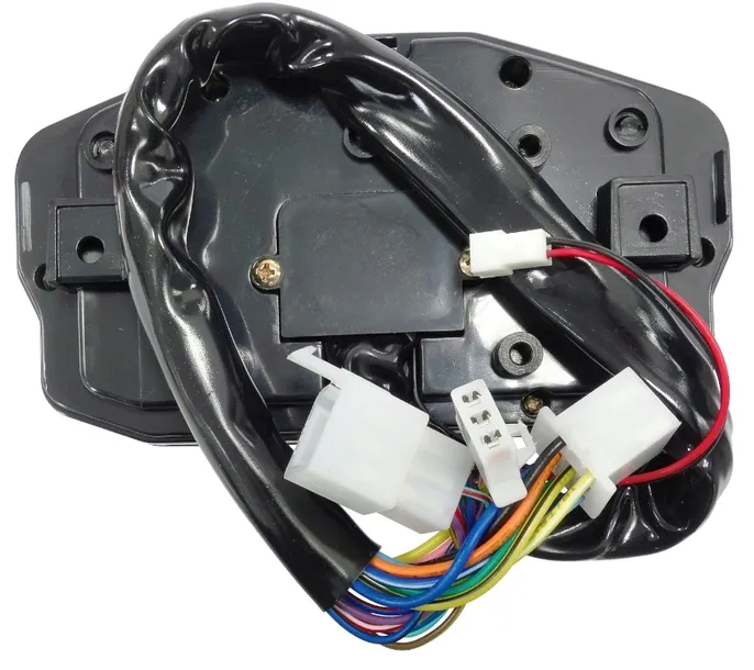 licznik-naked-50-125-e5-numer-katalogowy-czesci-5905220851843