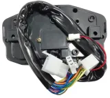 licznik-naked-50-125-e5-numer-katalogowy-czesci-5905220851843