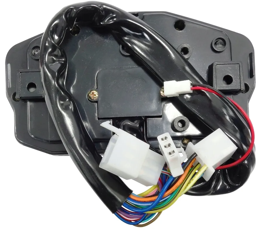 licznik-naked-50-125-e5