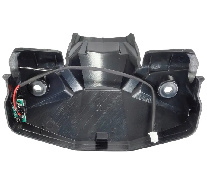 licznik-naked-50-125-e5-jakosc-czesci-zgodnie-z-gvo-p-zamiennik-o-jakosci-porownywalnej-do-oryginalu