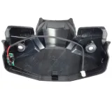 licznik-naked-50-125-e5-jakosc-czesci-zgodnie-z-gvo-p-zamiennik-o-jakosci-porownywalnej-do-oryginalu