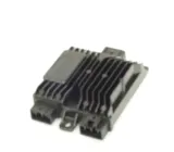 modul-cichego-startu-x-trail-125