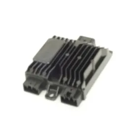 modul-cichego-startu-x-trail-125