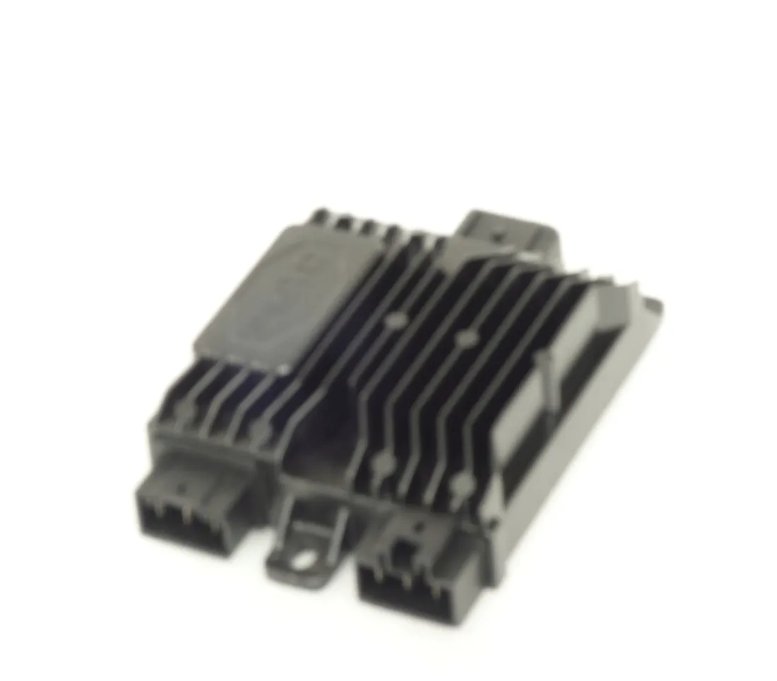 modul-cichego-startu-x-trail-125