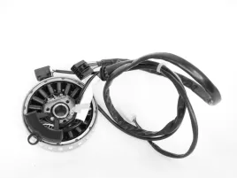 iskrownik-z-magneto-x-trail-125