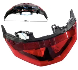 lampa-tyl-x-trail-125