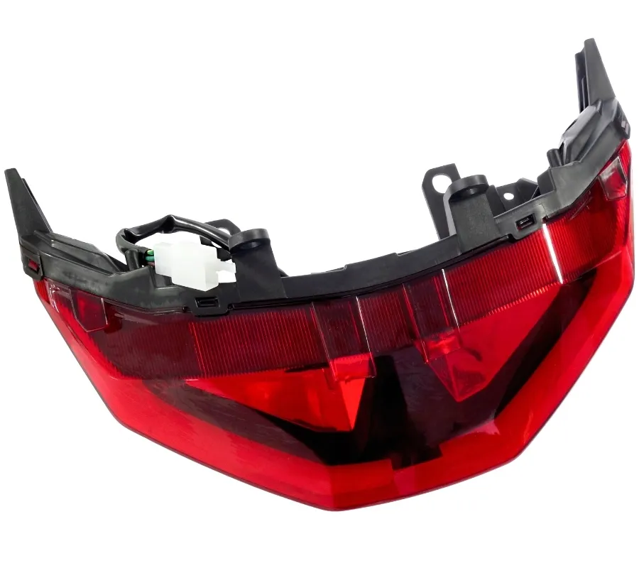 lampa-tyl-x-trail-125