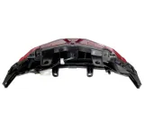 lampa-tyl-x-trail-125-numer-katalogowy-czesci-wzmoto-15-10-2025-2-1005