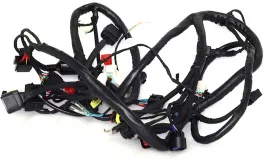 instalacja-elektryczna-x-trail-125-e5