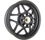 felga-tyl-x-trail-125