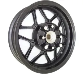 felga-tyl-x-trail-125