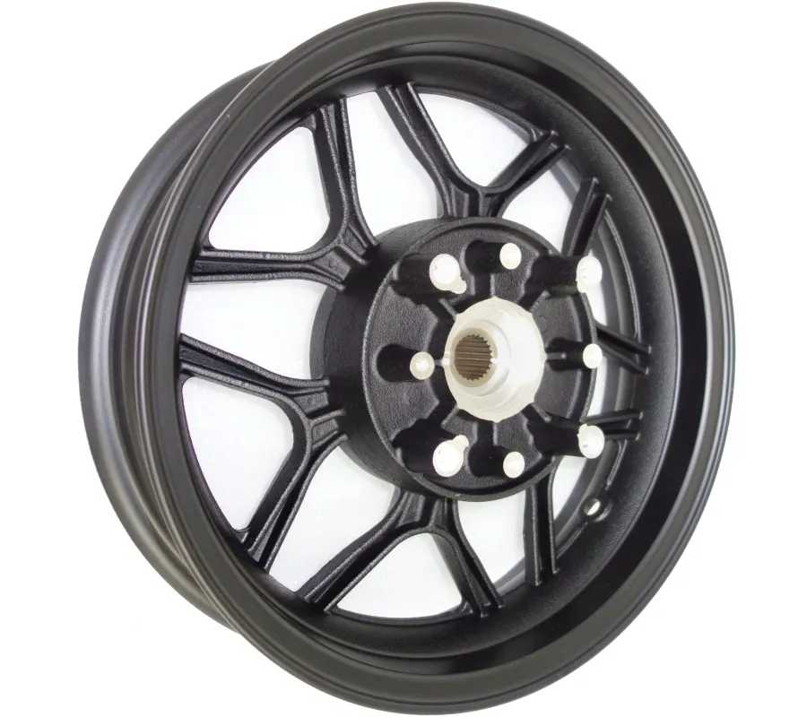 felga-tyl-x-trail-125