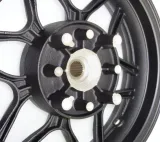 felga-tyl-x-trail-125-stan-nowy