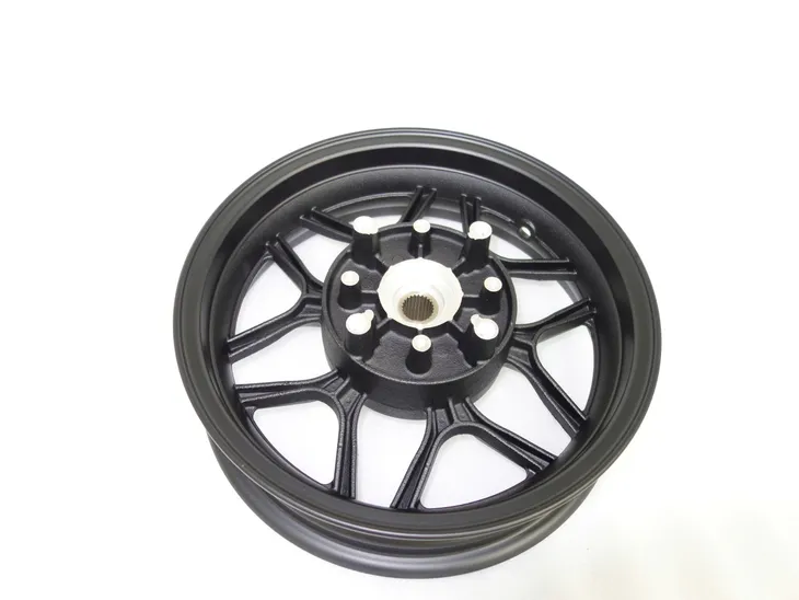 felga-tyl-x-trail-125-producent-moretti
