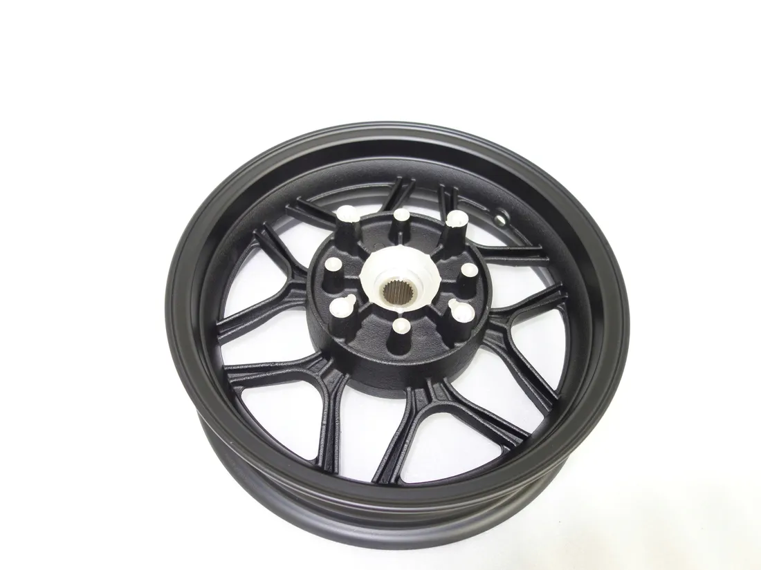 felga-tyl-x-trail-125