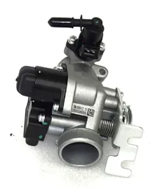 kompletny-uklad-wtryskowy-x-trail-125