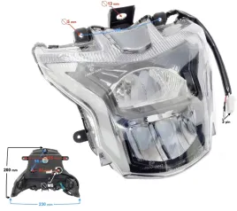 reflektor-street-r-125