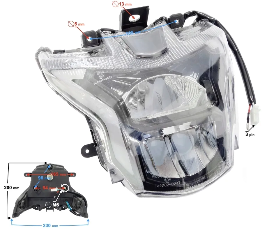 reflektor-street-r-125