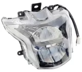 reflektor-street-r-125-stan-nowy