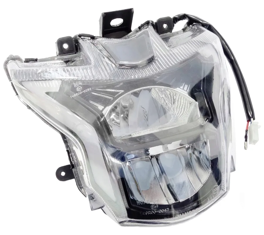 reflektor-street-r-125