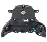 reflektor-street-r-125-numer-katalogowy-czesci-mr48-reftia059