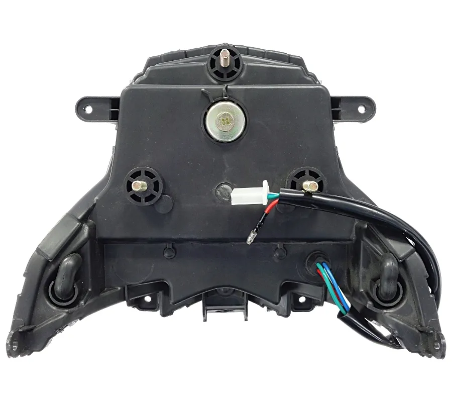 reflektor-street-r-125