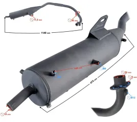 tlumik-street-r-125-euro-5