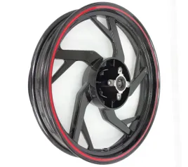 felga-tyl-street-r-125