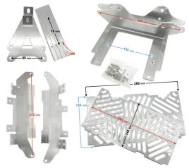obudowa-chlodnicy-lewa-prawa-metalowa-nxt300