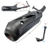 tlumik-scalpel-50-e5