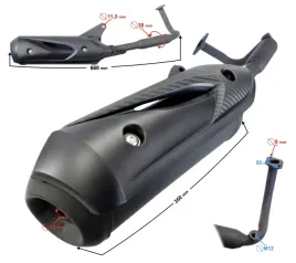 tlumik-scalpel-50-e5