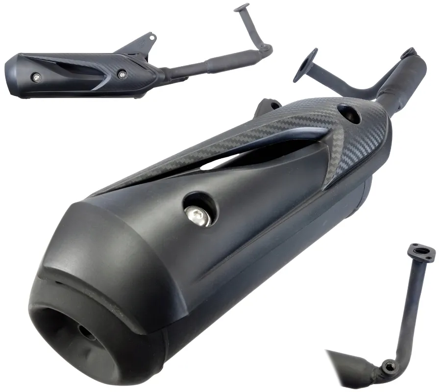 tlumik-scalpel-50-e5