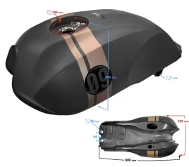 zbiornik-paliwa-czarny-mat-wersja-2-cafe-racer-50