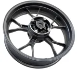 felga-tyl-blade-r-stan-nowy