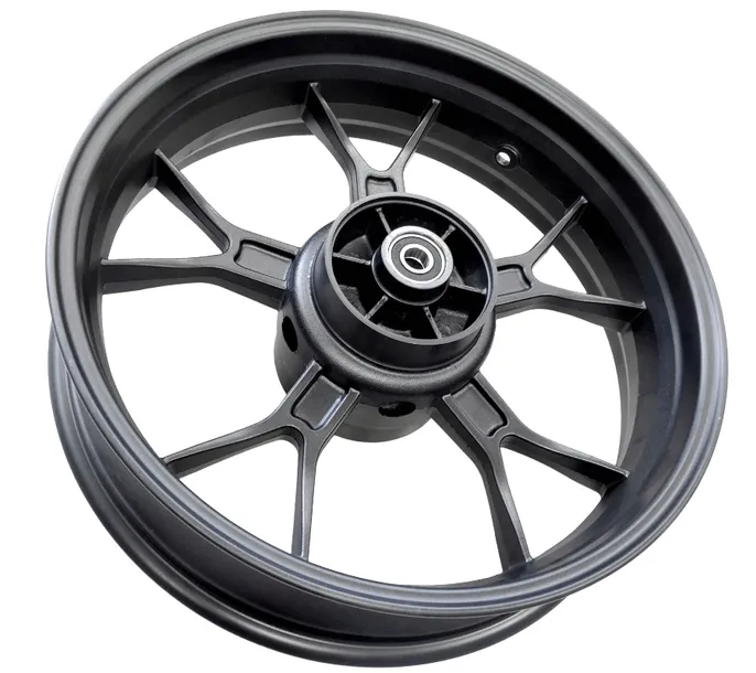 felga-tyl-blade-r-model-feltar102