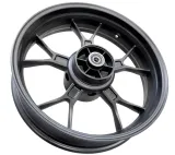 felga-tyl-blade-r-model-feltar102