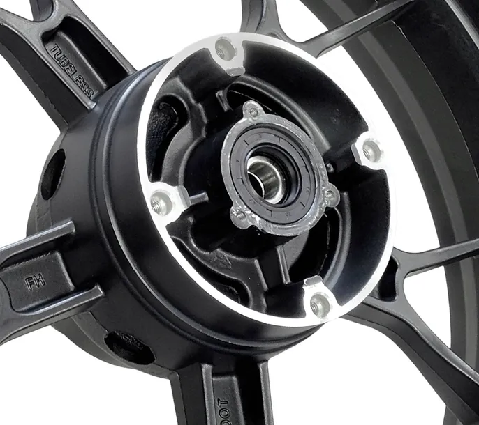 felga-tyl-blade-r-kod-producenta-mr48-feltar102