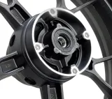 felga-tyl-blade-r-kod-producenta-mr48-feltar102