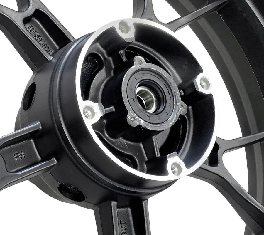 felga-tyl-blade-r-stan-nowy