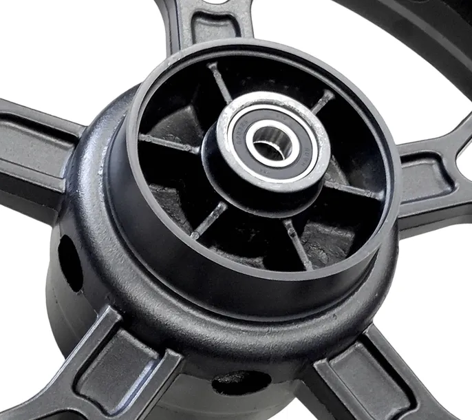 felga-tyl-blade-r-producent-felg-moretti