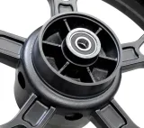 felga-tyl-blade-r-producent-felg-moretti