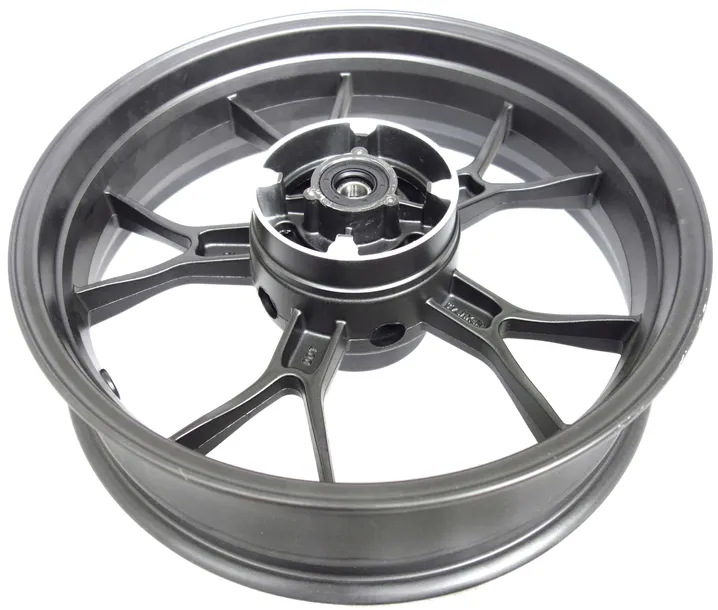 felga-tyl-blade-r-srednica-felgi-17