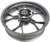 felga-tyl-blade-r-srednica-felgi-17