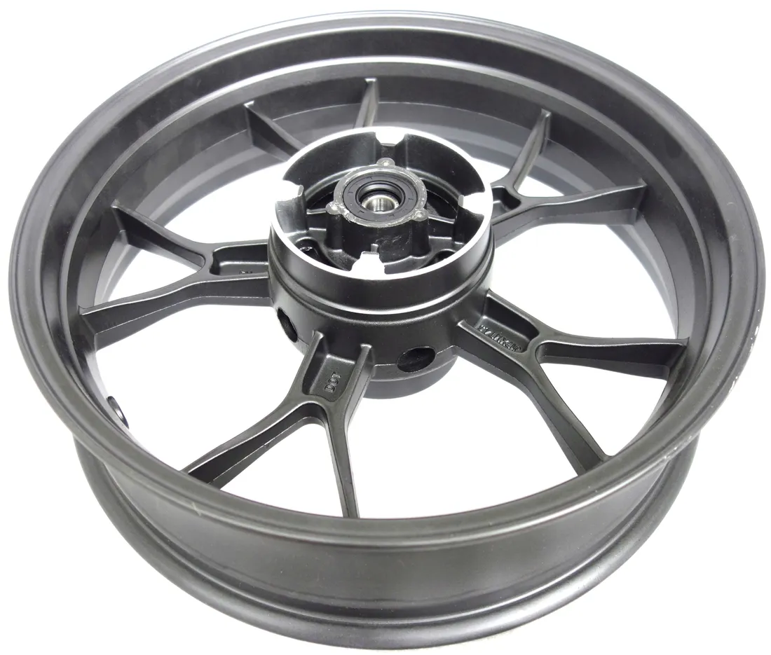 felga-tyl-blade-r-stan-nowy