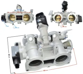 przepustnica-voge-500ds-500ac-172810056-0001