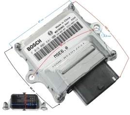 sterownik-ecu-voge-300-rally-euro-5-172710148-0004