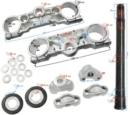 sztyca-z-polka-kierownicy-nxt250-l