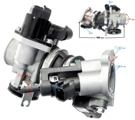 przepustnica-kompletna-blade-r