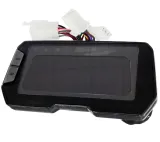 licznik-gt-125-stan-nowy